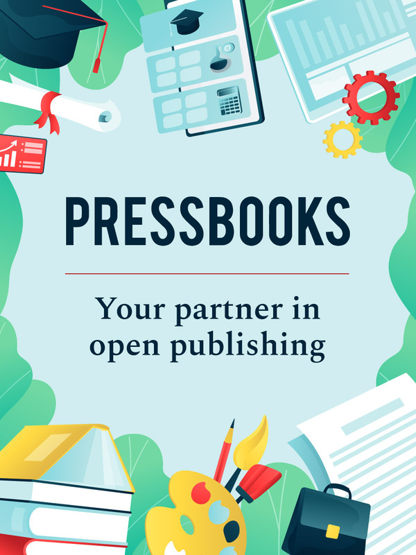 Cover image for SEO WORK